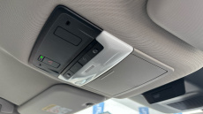 Nissan Qashqai 1.5 E-Power Acenta Premium 5dr Auto Hybrid Hatchback